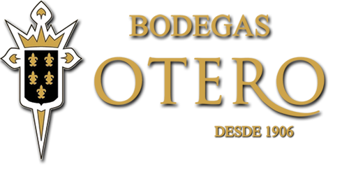 Bodegas Otero