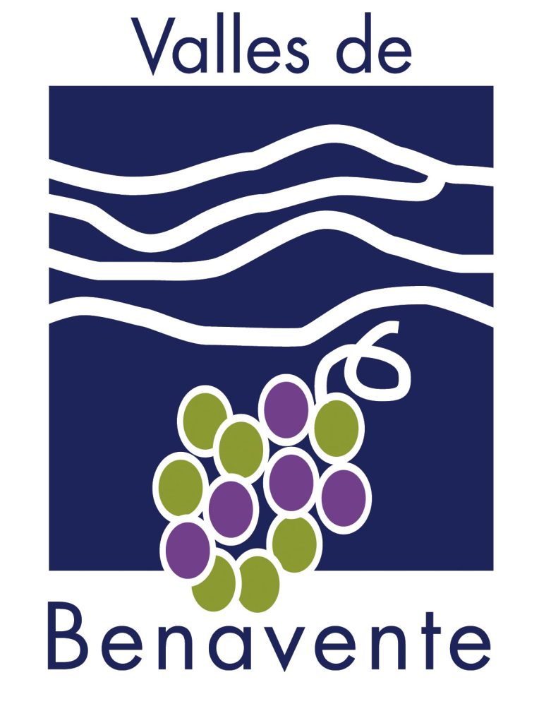 D.O.P. Valles de Benavente